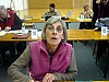 Francoise Garraud.jpg Francoise Garraud.jpg